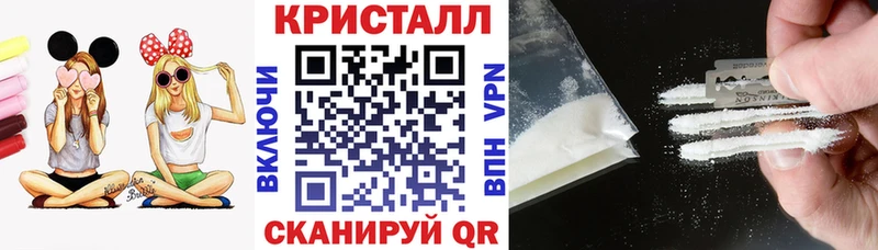АМФ 98%  Мценск 