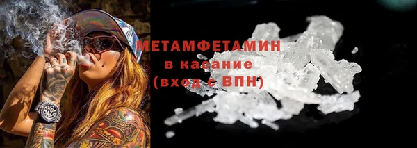 сатива Горнозаводск