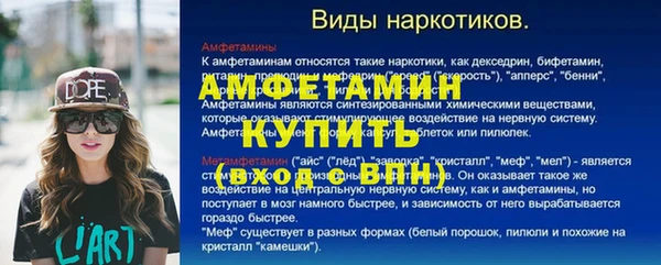 сатива Горнозаводск
