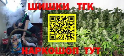 дурь Камышлов