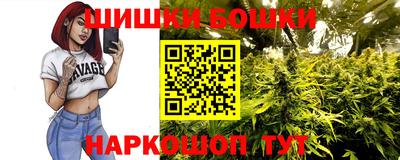 дурь Камышлов