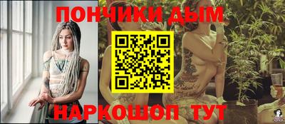 дурь Камышлов
