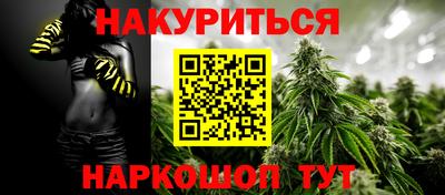 дурь Камышлов